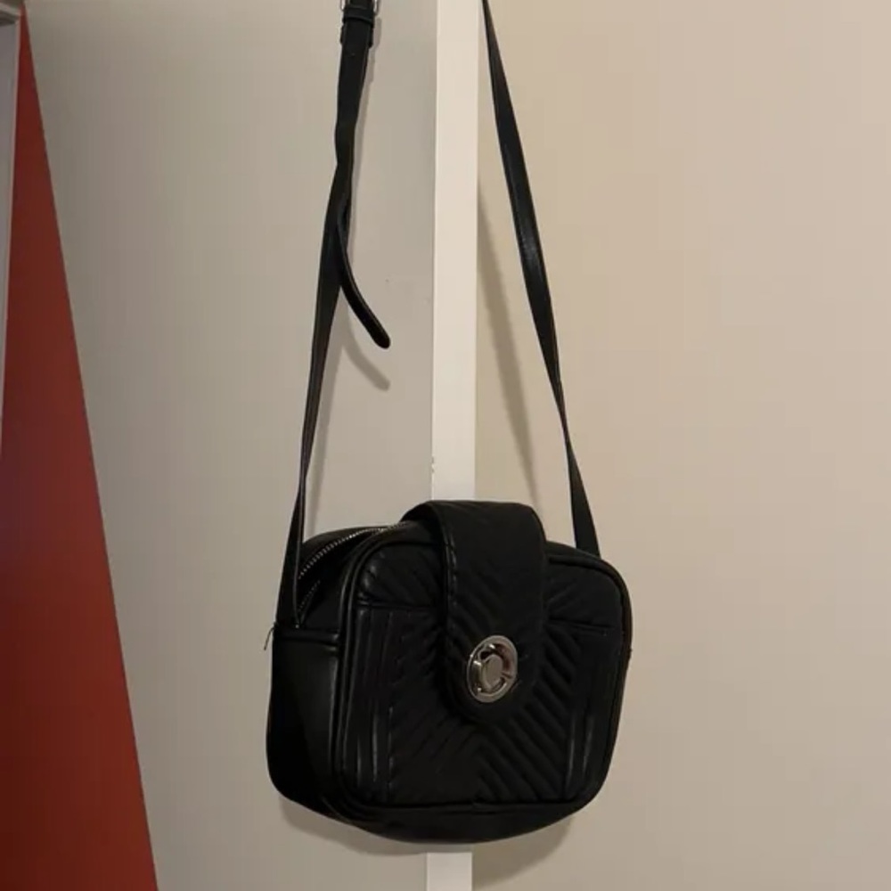 Zara bag - Picture 3 of 3